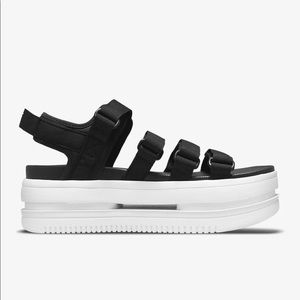 NWT Nike Icon Classic Sandal